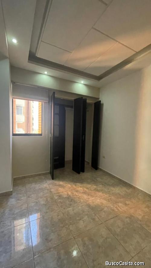 Se Alquila Hermosos Apartamento en Residencias Tivoli en La Trigaleña alta