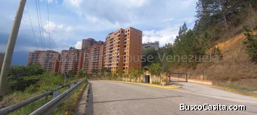 Alquiler de apartamento en Colinas de La Tahona. 06-06-24