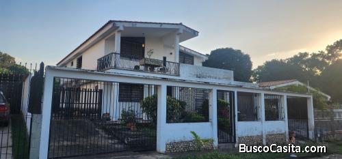 Casa a Remodelar en El Trigal en Venta
