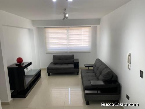 Apartamento en El Bosque a estrenar