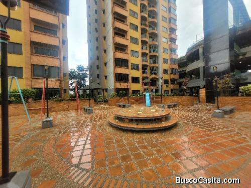 Edna Uzcategui Vende Apartamento en Guaparo Norte Urbanizacion La Granja