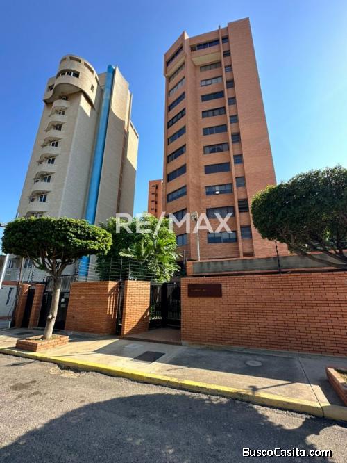 Apartamento en Venta Edif. Juncal Remax Millenium