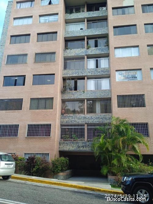 Bonito y confortable apartamento Parque El Retiro 