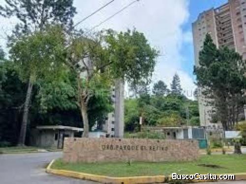 Bonito y confortable apartamento Parque El Retiro 