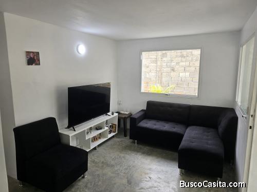 En Venta  Casa en La Cumaca en San Diego