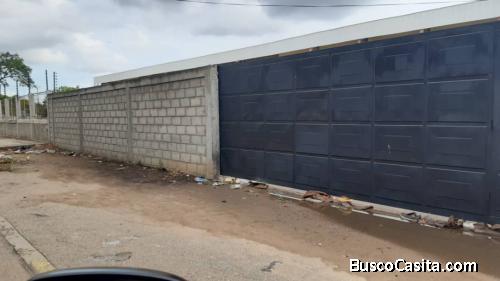 Terreno en Venta La Victoria Remax Millenium