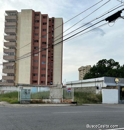 Terreno En Venta Calle 71 Con Av. 3H REMAX MILLENIUM