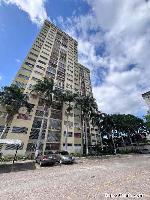 APARTAMENTO EN ALQUILER EN RESIDENCIAS LOS GIRASOLES