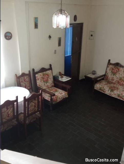 CASA EN VENTA EN LOS MECEDORES, LA PASTORA. TELF. 04269138924.