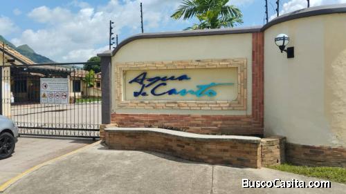 marbella mendoza vende una hermosa casa en el pueblo de San Diego 