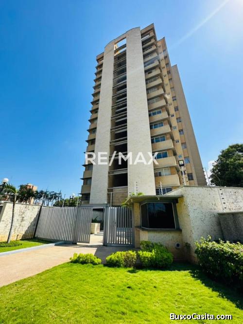 Penthouse En Venta. Luna Azul. Remax Millenium