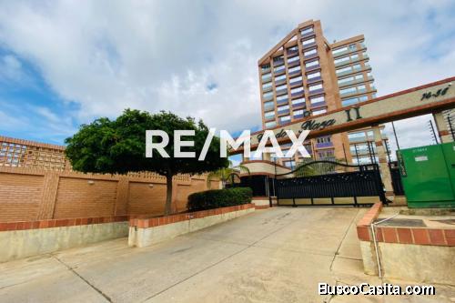 Apartamento en Venta Resid. Cóndor Plaza II Remax Millenium