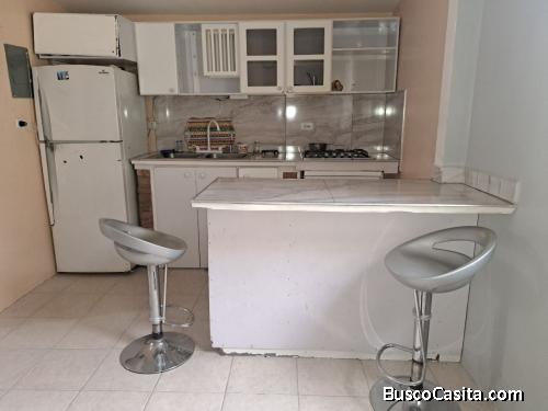 URB. CAMINOS DE LA MENDERA