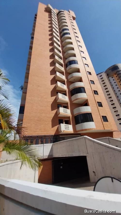 Apartamento en Valle Blanco en Venta