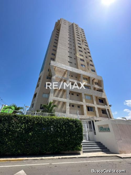 apartamento venta maracaibo Edif. Costa Smeralda 180624