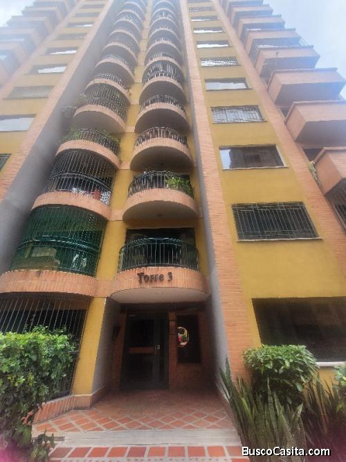  Tu Hogar Ideal en Guaparo Norte  Apartamento en Venta en Urb. La Granja, Naguanagua