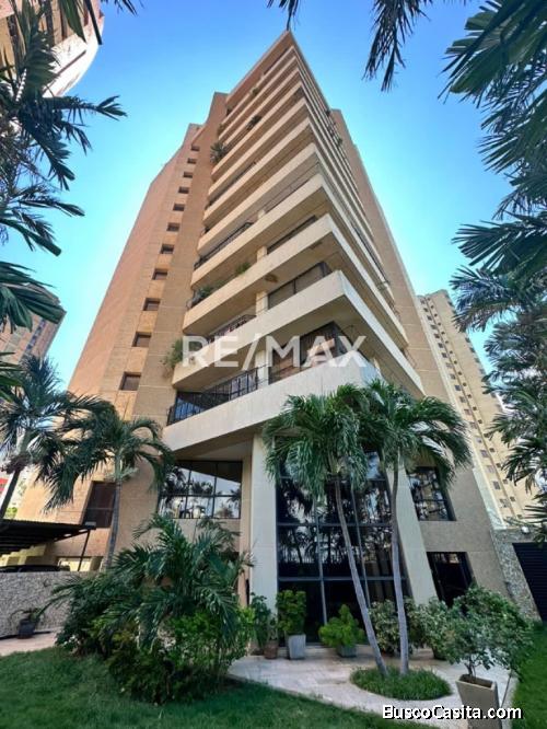 apartamento alquiler maracaibo Costa Smeralda 180624