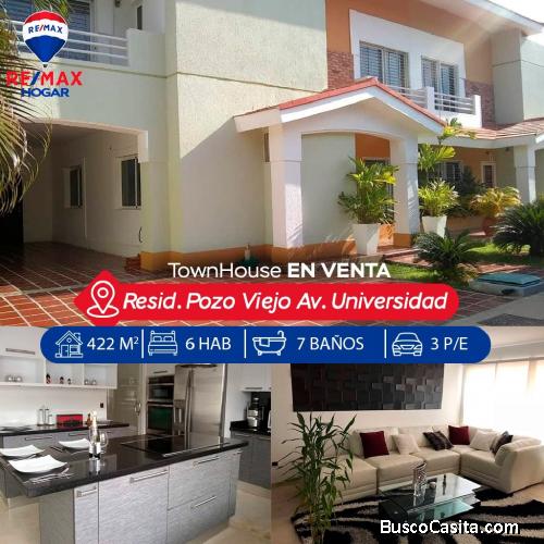 casa venta maracaibo en Pozo viejo 190824