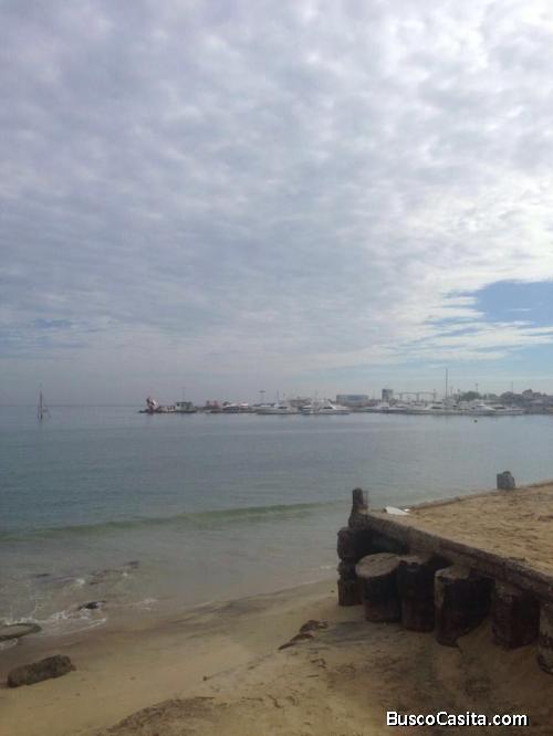 ¿Desea invertir? Te ofrezco esta maravillosa oportunidad totalmente equipada.  *Posada Yovimar C.A.*