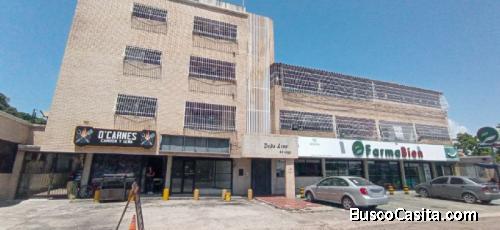 Local Comercial alquiler Maracaibo Oeste calle 70 Los Olivos.