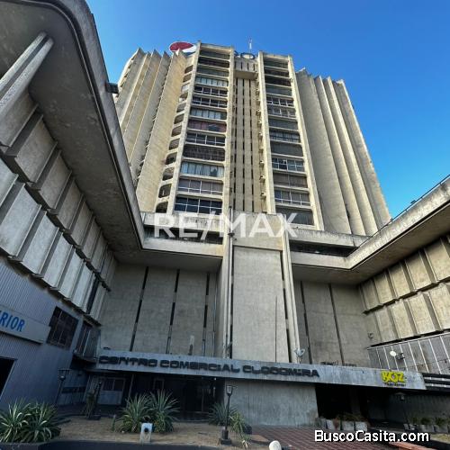Apartamento En Venta. Edif. Clodomira. Remax Millenium