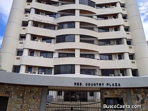 INZITU REALTORS VENDE TOWNHOUSE RESIDENCIAS COUNTRY PLAZA