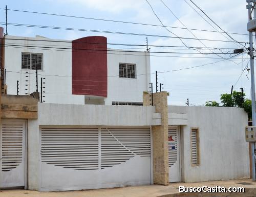 Townhouse Venta, Cumbres de Maracaibo, Maracaibo Oeste, Zulia. 