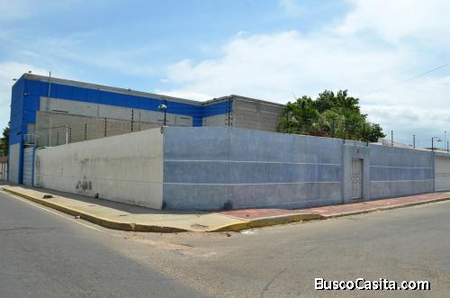 Venta Casa, Urbanización Gilcon, Maracaibo Oeste, Zulia