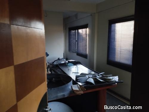 CON FINANCIAMIENTO Y BAJA DE PRECIO TERRENO CON CASAGALPON EN TOCUYITO.