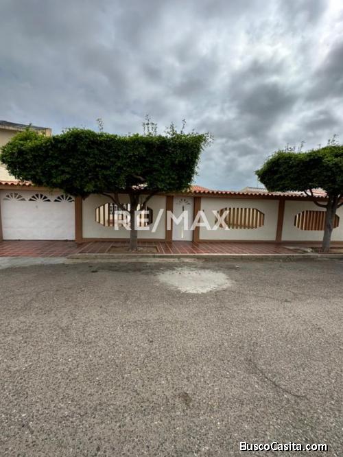 Casa en Venta Urb. El Rosal Remax Millenium