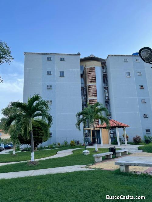 En venta apartamento  ubicado en terrazas de san diego