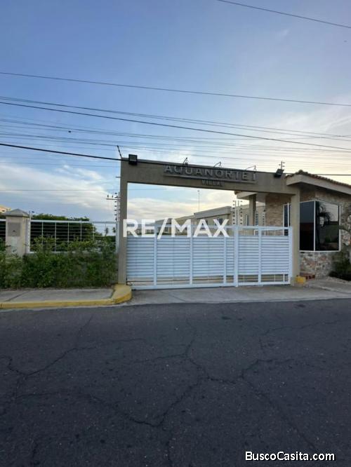 Casa en Venta Villa Aquanorte I Sector Isla Dorada Remax Millenium