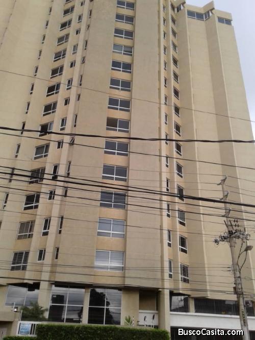 apartamento venta maracaibo Edif. Camila  Bellas Artes 250624
