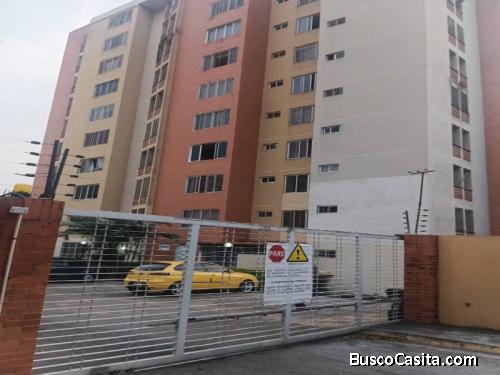 Venta de Apartamento en Mañongo Doral Country 