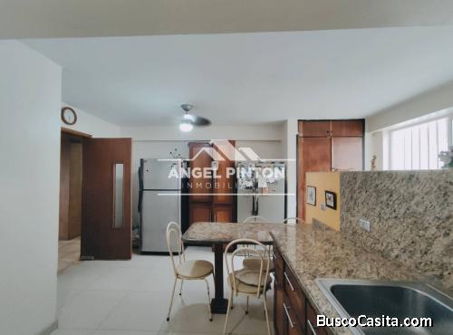 APARTAMENTO EN VENTA EN LAS MERCEDES MARACAIBO MZAMBRANO API 3595