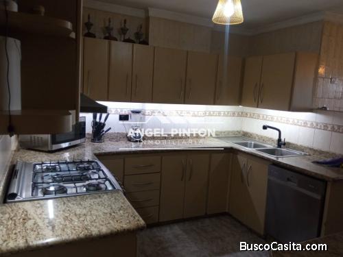 APARTAMENTO EN VENTA AV SANTA RITA MARACAIBO MZAMBRANO API 5290