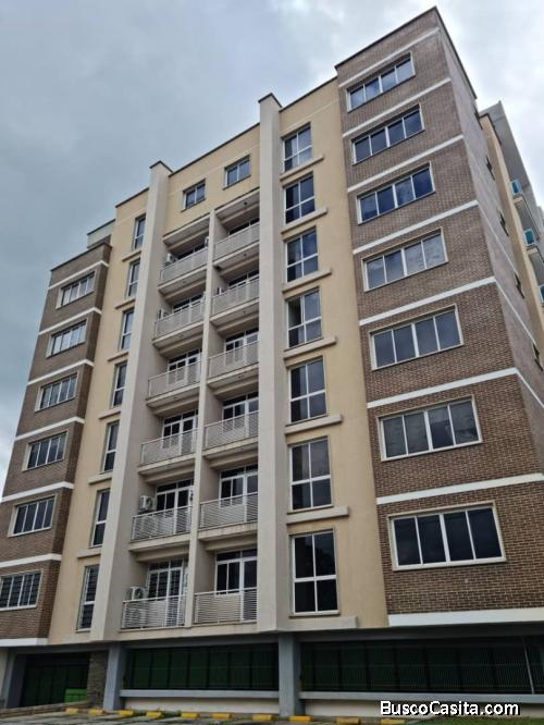 VENTA APARTAMENTO TRIGAL NORTE, VALENCIA