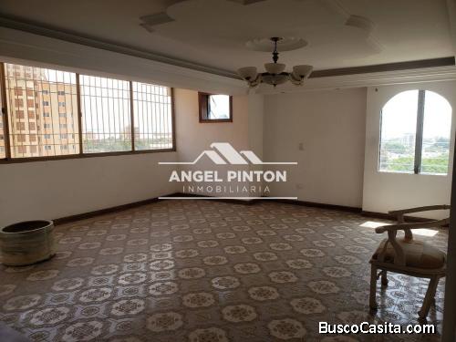 APARTAMENTO EN VENTA EN PLAZA REPUBLICA MARACAIBO MZAMBRANO API 5355
