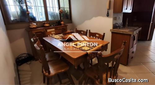 APARTAMENTO EN VENTA EN PLAZA LA REPÚBLICA MARACAIBO MZAMBRANO API 5822