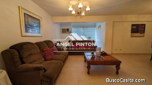 APARTAMENTO VENTA AV CECILIO ACOSTA MARACAIBO MZAMBRANO API 6059