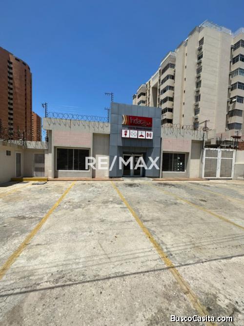 Local Comercial en Venta Av. Bella Vista Remax Millenium