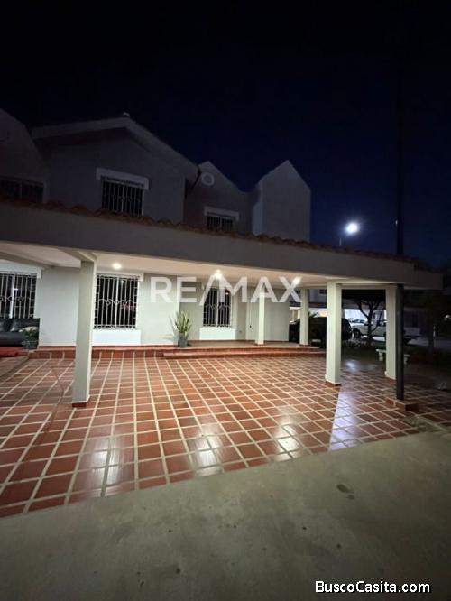 casa venta maracaibo en Villa Monte Fino 030724