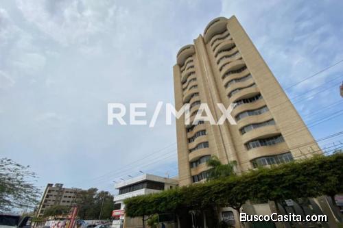 Apartamento en Venta Edificio Amatista Remax Millenium