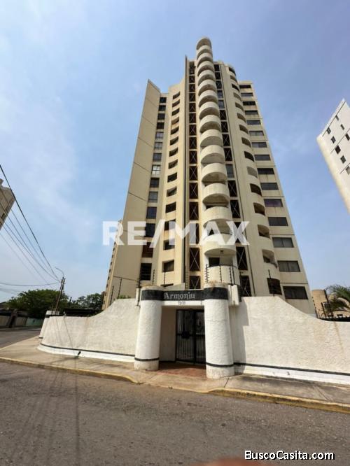 PentHouse en Venta Residencias Armonium Remax Millenium