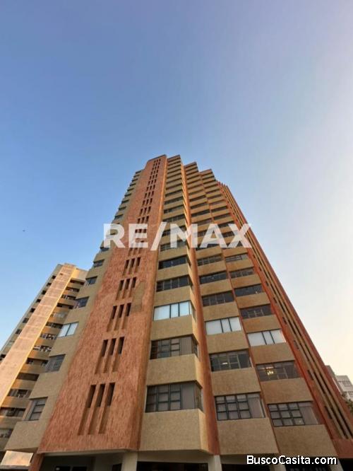 Apartamento En Venta. Arrecife. Remax Millenium