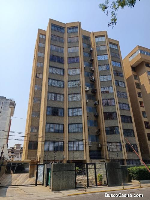 Apartamento En Venta. Maparari. Remax Millenium