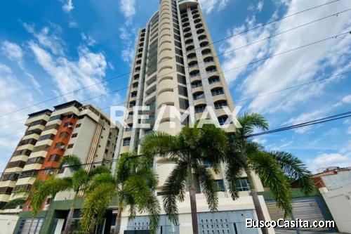 Apartamento en Venta Resid. Montechiari Sector Bella Vista Remax Millenium