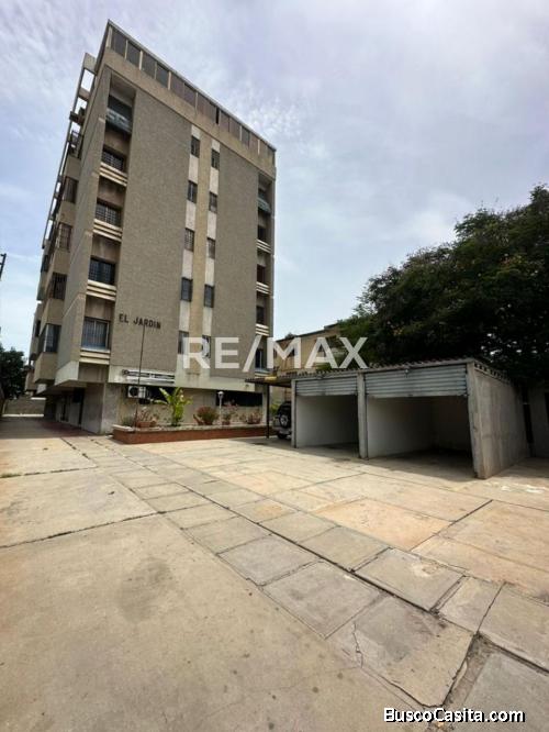 Apartamento en Venta Edif. El Jardin Remax Millenium