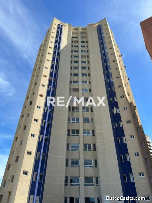 Apartamento en Venta Edif. Valeria Sector Paraiso