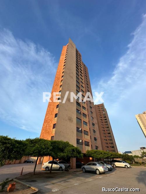 Apartamento En Venta. Torre Europa. Remax Millenium